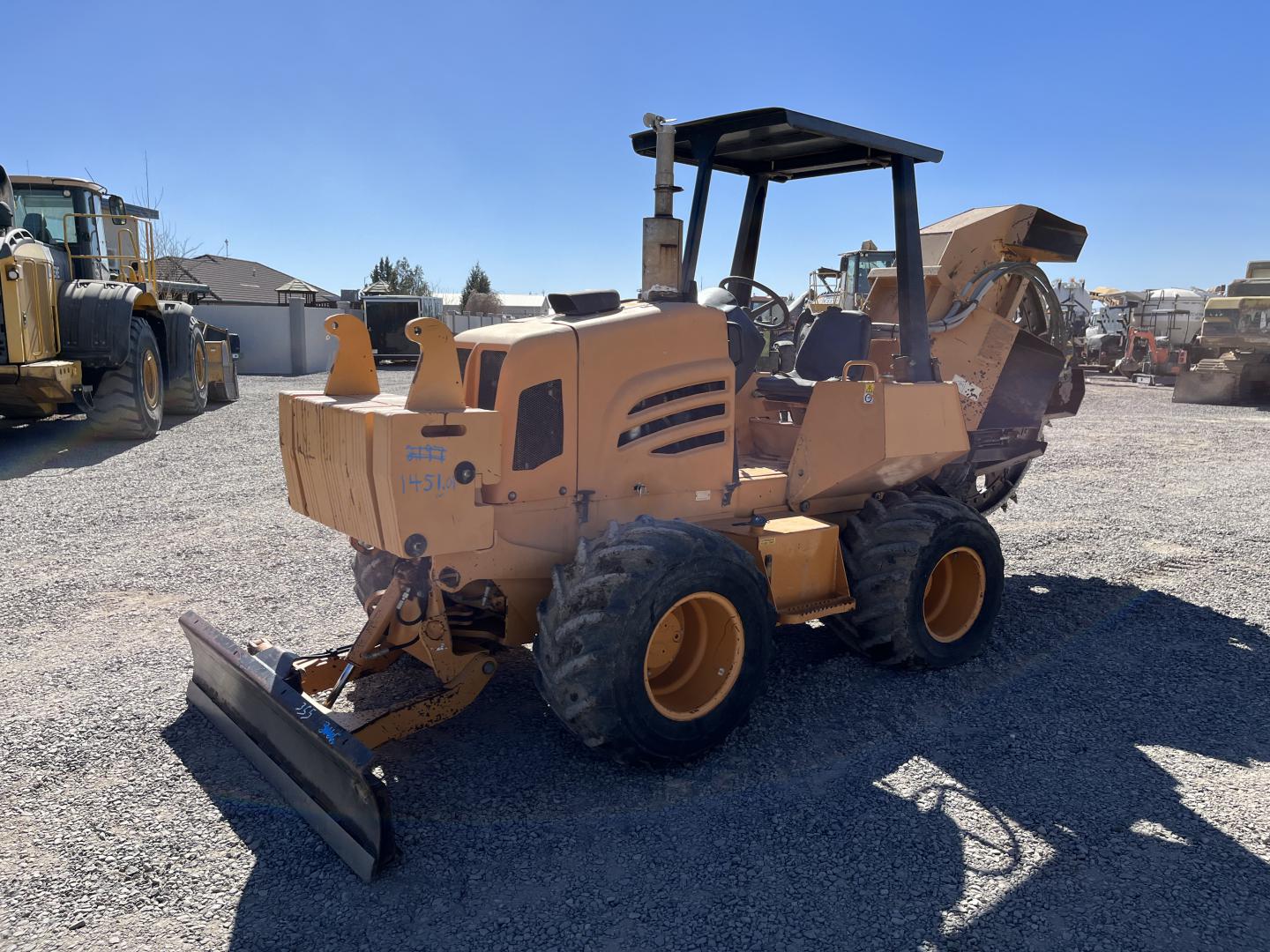 ./imagenes/INVOICE/2019/17363/ZANJADORA DE DISCO ASTEC RT800 (4).JPG